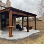Arbor B