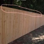 1x4