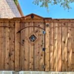 1x4 1x2 2x8 Arch Cut Fluted Columns Iron Insert Crown Arch Trim A