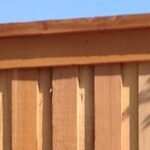 1x4 2x8 A