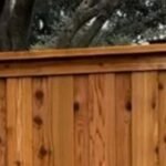 1x4 2x8 B