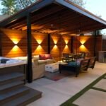 Arbor AA