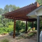 Arbor AA3