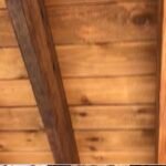 Arbor A Ceiling