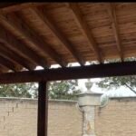 Arbor Ceiling C