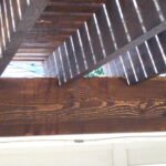 Arbor Ceiling D