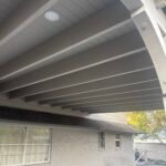 Arbor Ceiling E