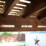Arbor Ceiling G