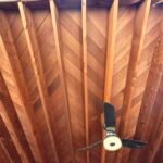 Arbor Ceiling H