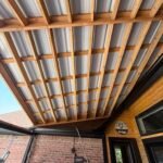 Arbor Ceiling J