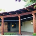 Arbor I