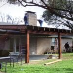 Arbor N