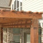 Arbor Q