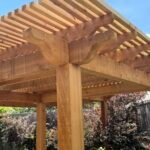 Arbor S