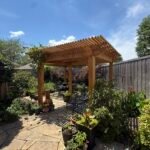 Arbor T
