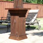 Arbor Trim A