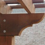Arbor Trim C