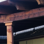 Arbor Trim D
