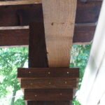 Arbor Trim G