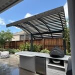 Arbor U
