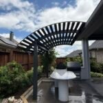 Arbor V
