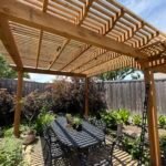 Arbor W