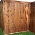 BOB-1x4-1x2-2x8-Stained-A
