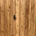 BOB 1x4 1x2 Unstained A