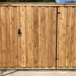 BOB 1x4 1x2 Unstained B