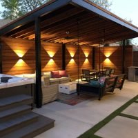 Arbor AA